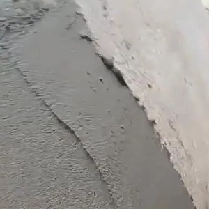 上城水工建筑物I级C55聚合物改性水泥砂浆 渠道防渗泵站加固迎水面抗冲刷砂浆