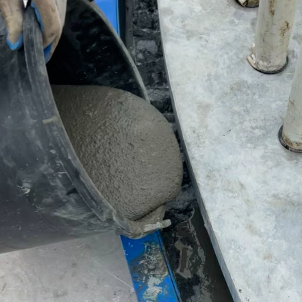 上城二类超细型cgm340电厂发电机汽轮机台板垫块设备基础大流态灌浆料