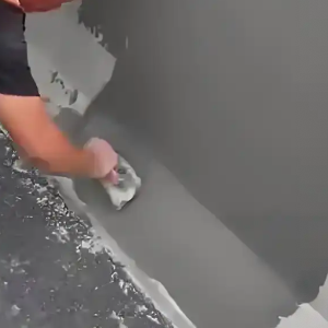 上城GB50728一级聚合物改性水泥砂浆